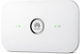 Роутер Huawei E5573s-320