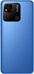 Xiaomi Redmi 10A 3/64Gb (синее небо) фото 6