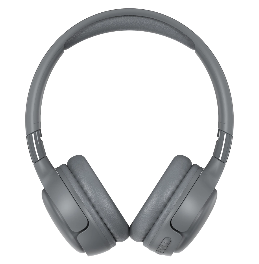 HONOR Choice Headphone Lite (SHB-ME00, серый)