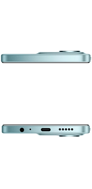 Redmi 15С 4/128GB (зеленый) фото 9 Redmi 15С 4/128GB (зеленый) фото 9