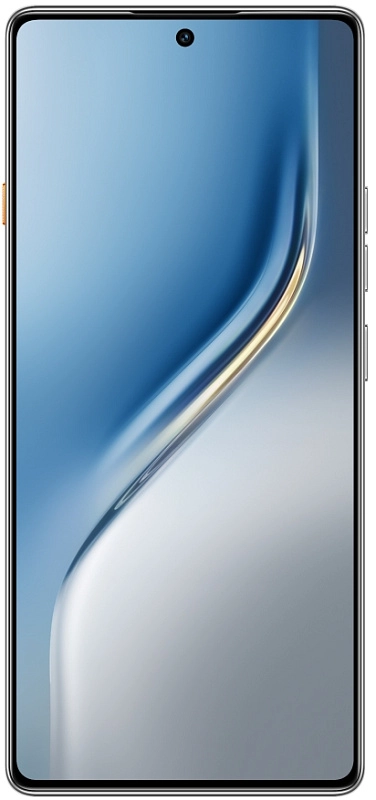 Tecno Camon 40 8/256GB (белый) фото 2