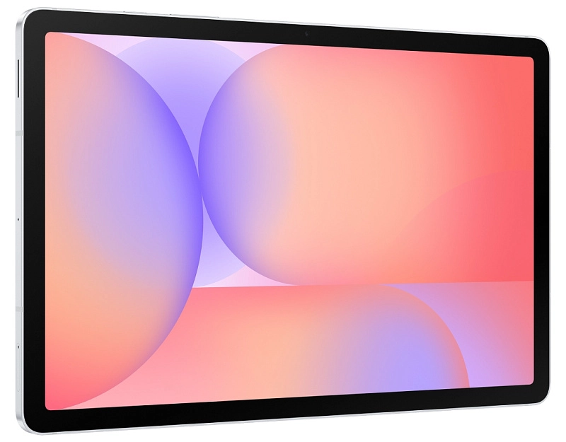 Samsung Galaxy Tab S10 Lite Wi-fi X400 8/256GB (серебро) фото 2