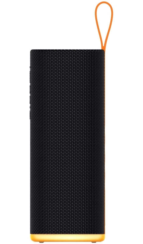 Xiaomi Sound Play 18W (MDZ-42-BS, черный) фото 2