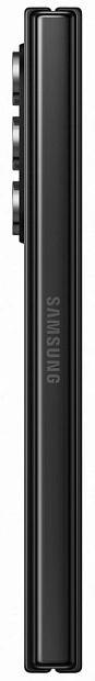 Samsung Galaxy Z Fold5 12/512GB (черный) фото 7