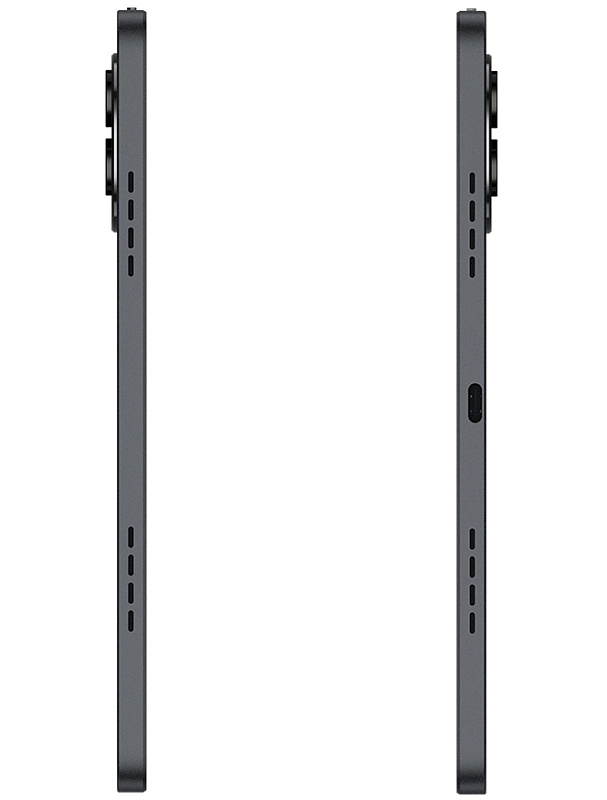 TCL NXTPAPER 11 Plus Wi-Fi 9469X 12+8/256GB (серый) фото 5 TCL NXTPAPER 11 Plus Wi-Fi 9469X 12+8/256GB (серый) фото 5
