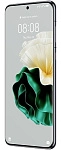 Huawei P60 8/256Gb (зеленый) фото 3