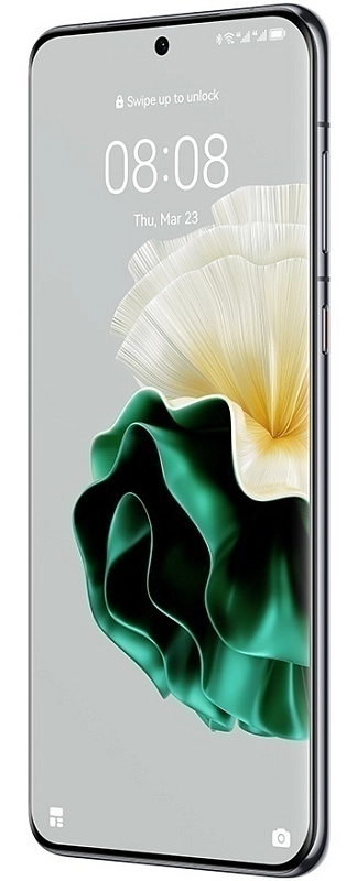 Huawei P60 8/256Gb (зеленый) фото 3 Huawei P60 8/256Gb (зеленый) фото 3