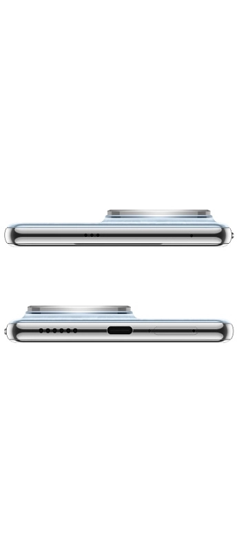 Huawei Nova 14 Pro 12/512GB (голубой) фото 8 Huawei Nova 14 Pro 12/512GB (голубой) фото 8