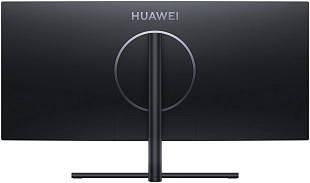 Huawei MateView GT 34" ZQE-CBA (53061123) фото 6