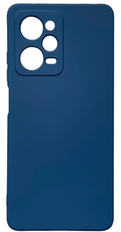 Digitalpart для Redmi Note 12 Pro+ (синий) Digitalpart для Redmi Note 12 Pro+ (синий)