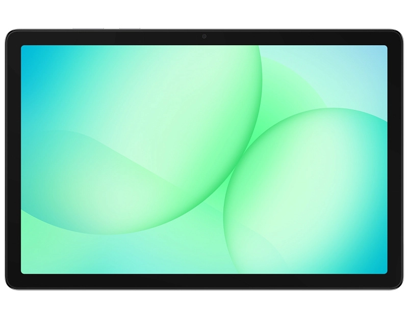 Samsung Galaxy Tab A11+ 5G (X236) 8/256GB (серебро) фото 2