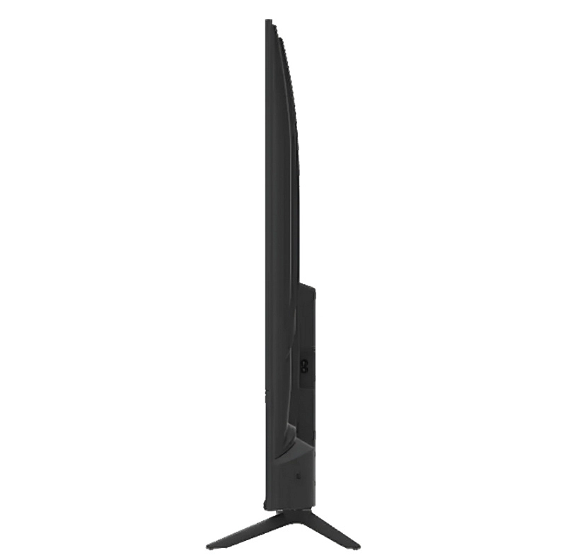 Haier 32H5GFG фото 2