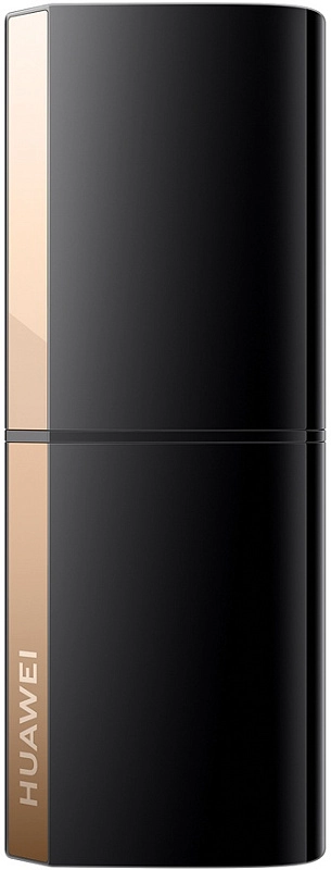 Huawei FreeBuds Lipstick (красный) фото 2