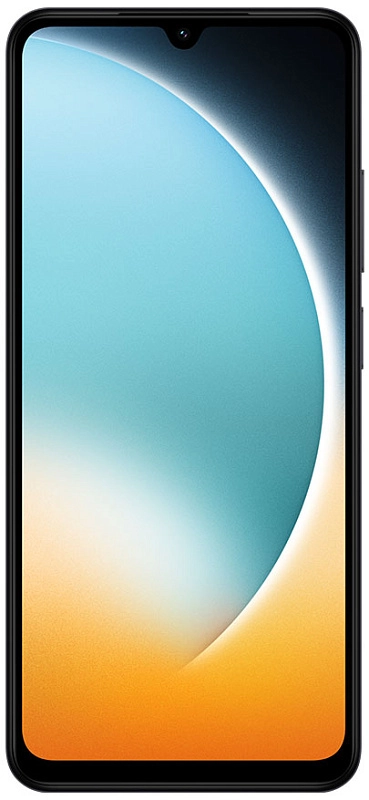 POCO C71 3/64GB (черный) фото 2 POCO C71 3/64GB (черный) фото 2
