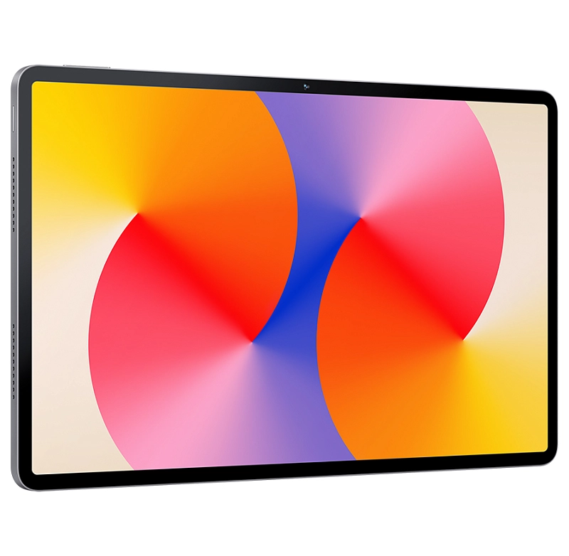 HUAWEI MatePad SE 11 WiFi 8/128GB со стилусом AGS6-W09 (53014GXU, серый) фото 1