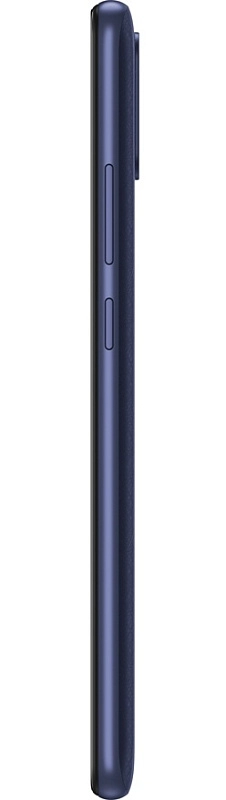 Samsung Galaxy A03 4/64GB (синий) фото 4