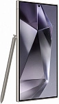 Samsung Galaxy S24 Ultra 12/512GB (фиолетовый титан) фото 1