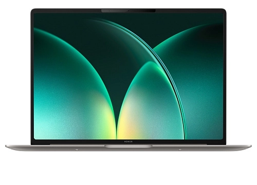 HONOR Magicbook Pro 14 2026 Ultra 5 32/1024GB ZQC-P (5301ATEN, серый)