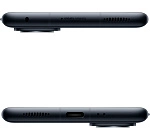 Xiaomi 12X 8/256GB (серый) фото 9
