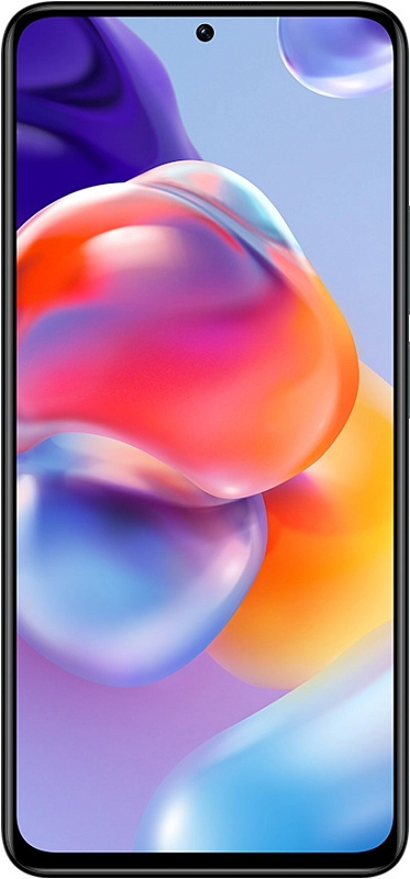 Xiaomi Redmi Note 11 Pro+ 5G 8/128GB (зеленый лес) фото 1 Xiaomi Redmi Note 11 Pro+ 5G 8/128GB (зеленый лес) фото 1