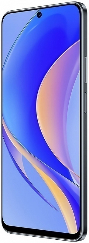 Huawei Nova Y90 4/128GB (полночный черный) фото 13 Huawei Nova Y90 4/128GB (полночный черный) фото 13