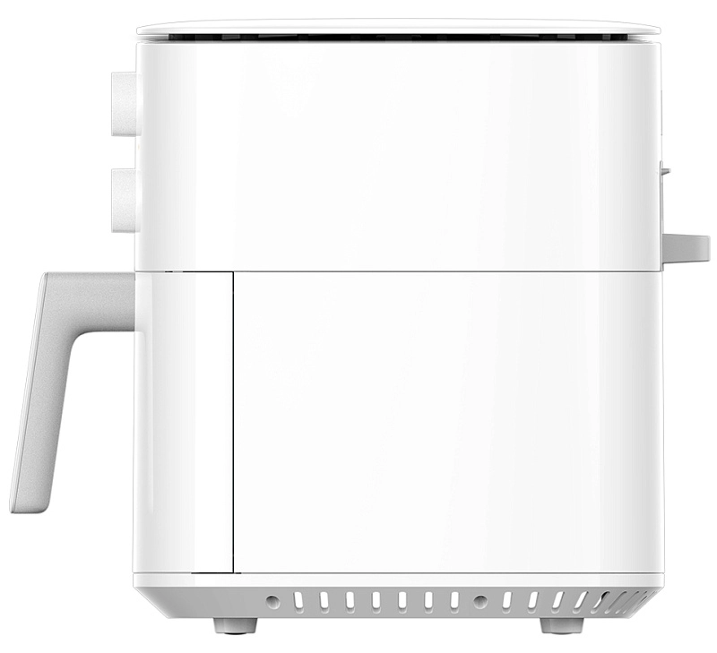 Xiaomi Air Fryer Essential 6L фото 3