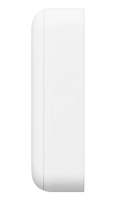 Xiaomi Smart Temperature and Humidity Monitor 3 mini (белый) фото 4