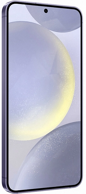 Samsung Galaxy S24+ 12/512GB (фиолетовый) фото 1