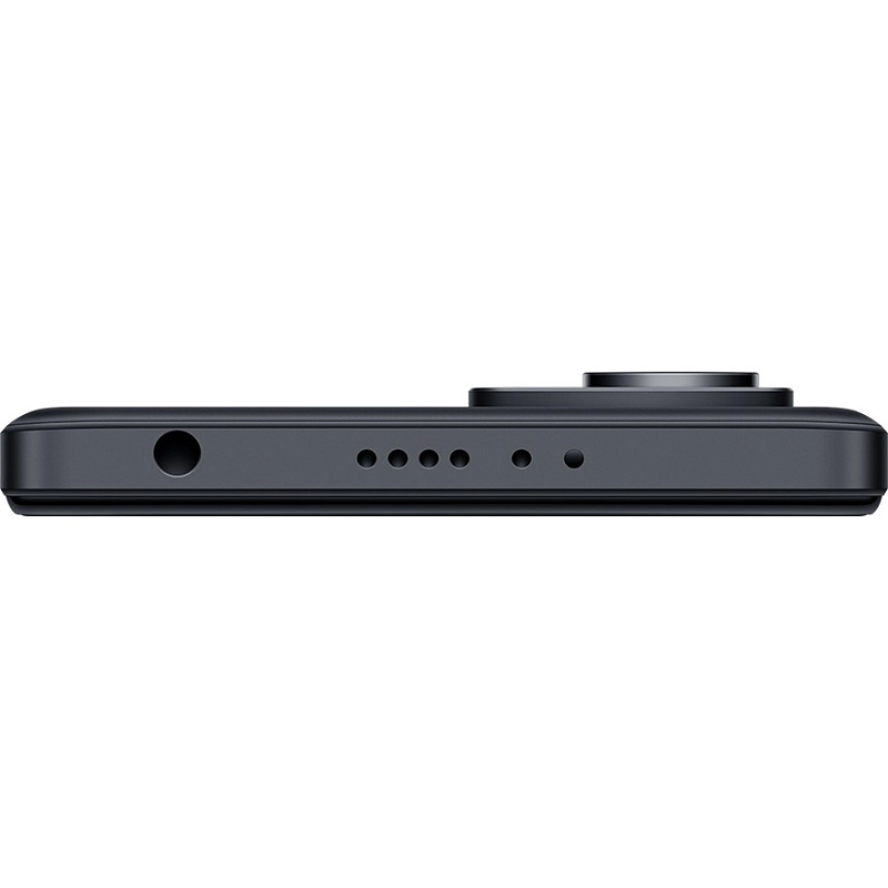 POCO X4 GT 8/128GB (черный) фото 8 POCO X4 GT 8/128GB (черный) фото 8
