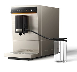 Trouver Virtuoso 10 Pro (золотой)