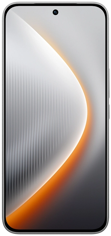 Tecno Pova 7 Pro 5G 8/256GB (серый) фото 2