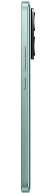 Xiaomi 13T 12/256GB (зеленый луг) фото 4
