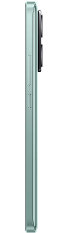 Xiaomi 13T 12/256GB (зеленый луг) фото 4 Xiaomi 13T 12/256GB (зеленый луг) фото 4