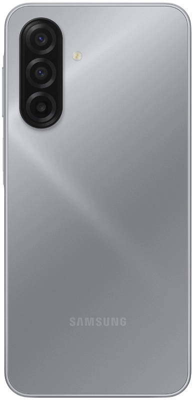 Samsung Galaxy A17 A175 6/128GB (серый) фото 6