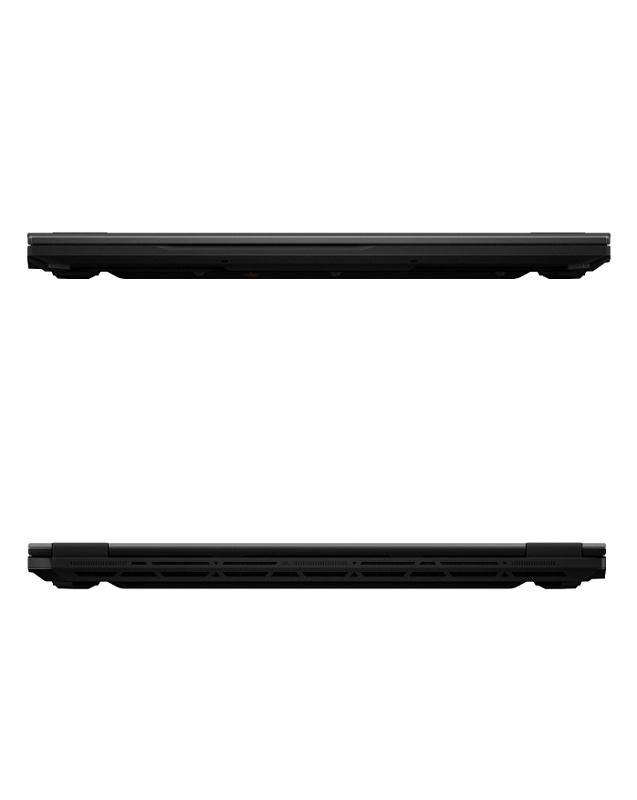 ASUS TUF Gaming A18 2025 Win11 Home 16/512GB (FA808UH-S8058W, серый) фото 2
