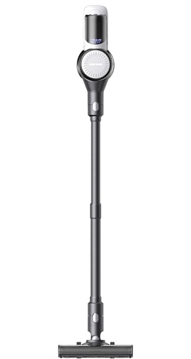 Honor Choice Handheld Vacuum Cleaner 10i