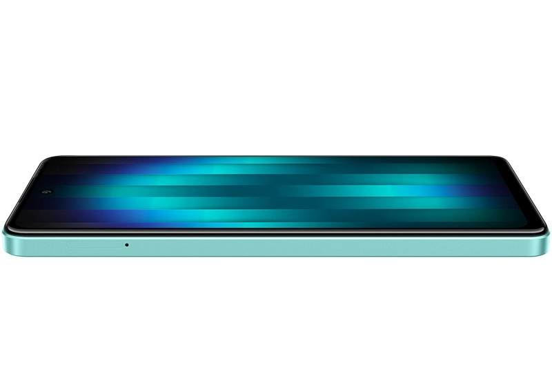 Infinix Hot 30 8/128GB (серферский зеленый) фото 5