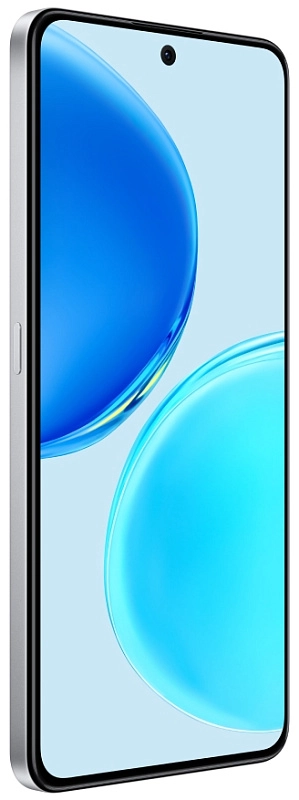 HONOR  X8d 8/128GB (серый) фото 1