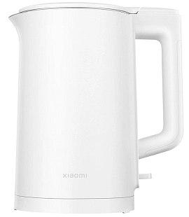 Xiaomi Electric Kettle 2 Lite (белый)