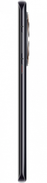 Huawei Mate 50 Pro 8/256GB (элегантный черный) фото 4