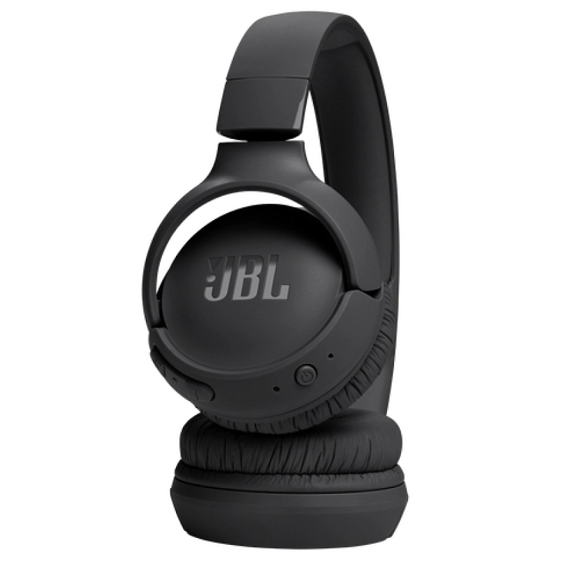 JBL Tune 520BT (черный) фото 2
