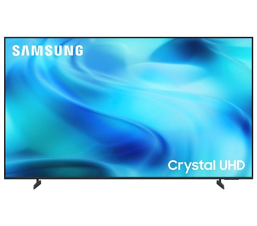 Samsung 50" UE50U8000HUXPY