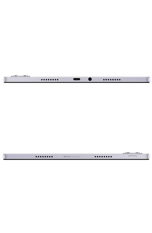 Redmi Pad 2 Pro Wi-Fi 6/128 (фиолетовый) фото 9