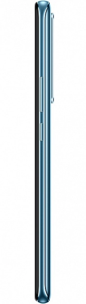 Xiaomi 12T 8/256GB (синий) фото 4
