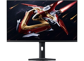 Xiaomi Mini LED Gaming Monitor G Pro 27Qi 2026