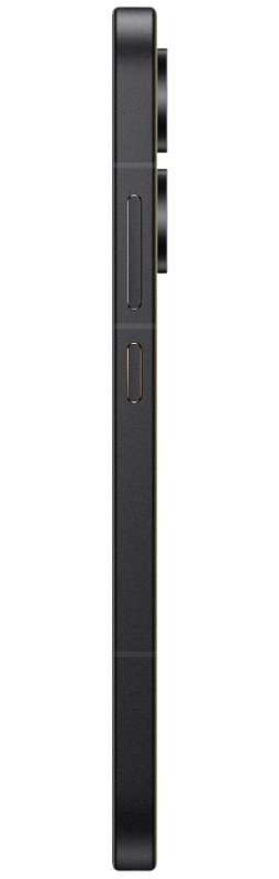 POCO X8 Pro 8/256GB (желтый) фото 6