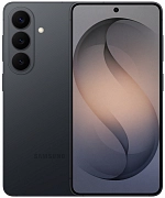 Samsung Galaxy S26+ 12/256GB (черный)