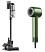 PICTURE_SMALL