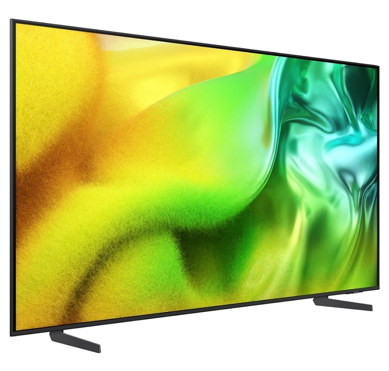 Samsung 65" QE65QN1EHAUXPY фото 2