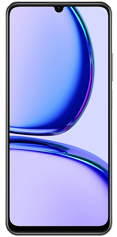 realme C53 8/256GB (глубокий черный) фото 2 realme C53 8/256GB (глубокий черный) фото 2